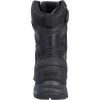 Magnum Spider EXO 8 Safety Boots Waterproof Metal Free Side Zip Magnum Spider EXO 8 Safety Boots Waterproof Metal Free Side Zip